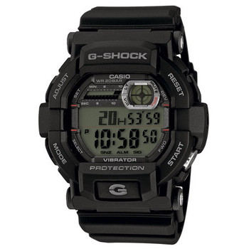 Casio GD-350-1ER