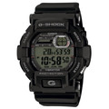 Купити чоловічий годинник Casio  G-SHOCK GD-350-1ER Оригінал ⌚ Lux-time