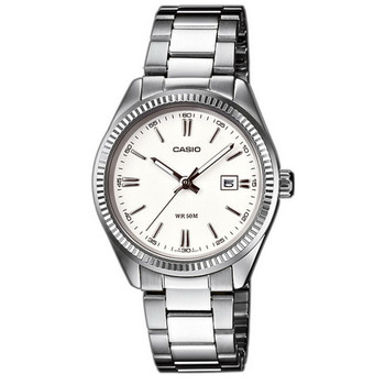 Casio LTP-1302PD-7A1VEG