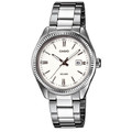 Наручний годинник  Casio LTP-1302PD-7A1VEG