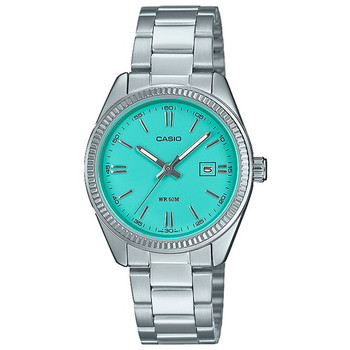 Casio LTP-1302PD-2A2VEF