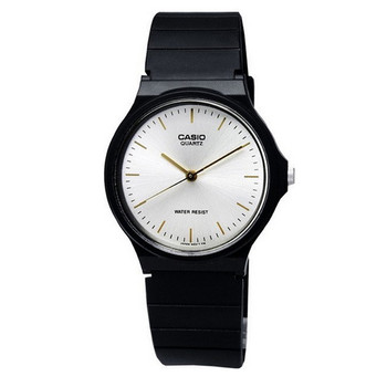 Casio MQ-24-7E2LDF