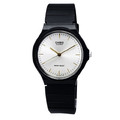 Купити Casio MQ-24-7E2LDF за найкращою ціною, касіо у Львові, Києві, доставка по всій Україні