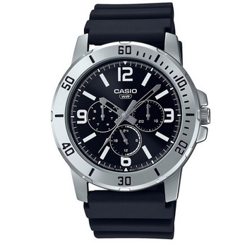 Casio MTP-VD300-1BUDF