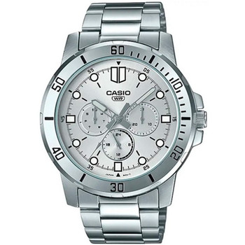 Casio MTP-VD300D-7EUDF