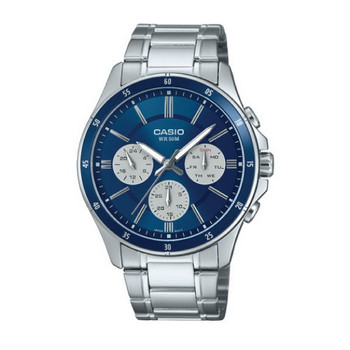 Casio MTP-1374D-2A3VDF