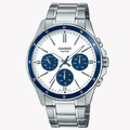 Купити Casio MTP-1374D-7A2VDF за найкращою ціною, касіо у Львові, Києві, доставка по всій Україні
