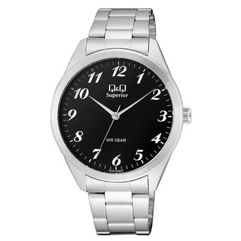 Q&Q C22A-005VY