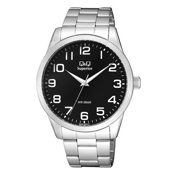 Q&Q  C23A-005VY