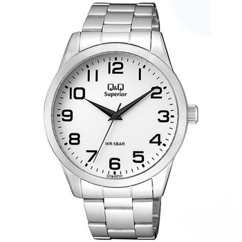 Q&Q  C23A-007VY