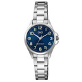 Купити класичний годинник Q&Q C37A-001PY | Ціна, опис, магазин Lux-time