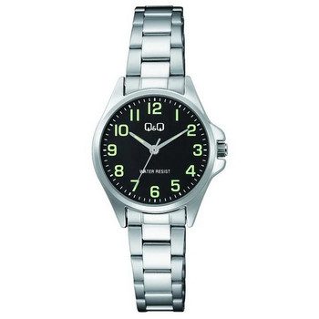 Q&Q C37A-006PY