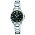 Купити класичний годинник Q&Q C37A-006PY | Ціна, опис, магазин Lux-time