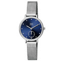 Купити наручний годинник Q&Q QA97J212Y | Ціна, опис, Lux-time