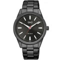 Купити наручний годинник Q&Q QZ94J402Y | Ціна, опис, Lux-time