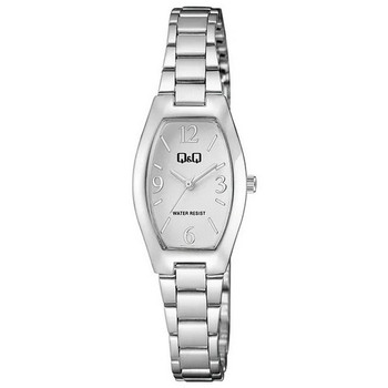 Q&Q Q06A-001PY