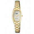 Купити наручний годинник Q&Q Q06A-002PY | Ціна, опис, Lux-time