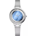 Жіночий наручний годинник Adriatica ADR 3720.514BQZ Оригінал Lux-time