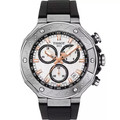 Купити годинник годинник Tissot T141.417.17.011.00 T-RACE CHRONOGRAPH в магазині Lux-Time