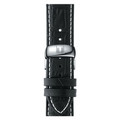 Купити годинник годинник TISSOT Tradition Chronograph T063.617.16.057.00 в магазині Lux-Time