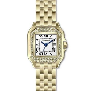 Guardo 012830-2(m.GW)