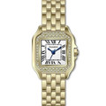 Жіночий наручний годинник Guardo 012830-2(m.GW)Оригінал ⌚ Lux-time