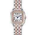 Жіночий наручний годинник Guardo 012830-5(RgsW)Оригінал ⌚ Lux-time