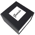Жіночий наручний годинник Guardo 012830-5(RgsW)Оригінал ⌚ Lux-time