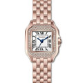 Жіночий наручний годинник Guardo 012830-4(m.RgW)Оригінал ⌚ Lux-time