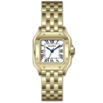 Guardo 012827-2(m.GW)