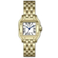 Жіночий наручний годинник Guardo 012827-2(m.GW)Оригінал ⌚ Lux-time