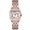 Жіночий наручний годинник Guardo 012827-4(m.RgW)Оригінал ⌚ Lux-time