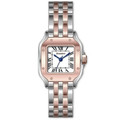 Жіночий наручний годинник Guardo 012827-5(m.RgsW)Оригінал ⌚ Lux-time