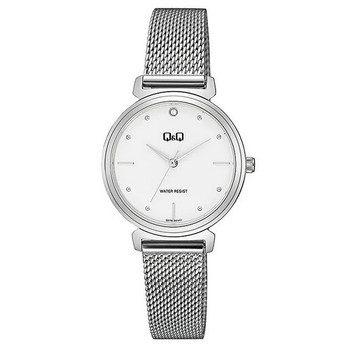 Q&Q Q27B-001PY