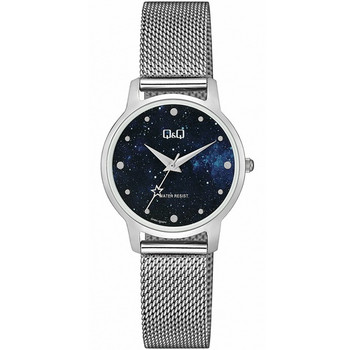 Q&Q Q48A-004PY