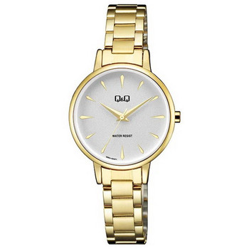 Q&Q Q56A-004PY