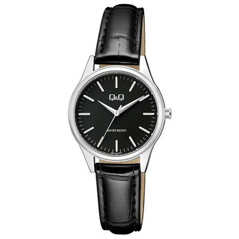Q&Q Q57A-004PY