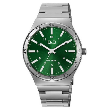 Q&Q Q70B-004PY