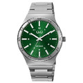 Купити наручний годинник Q&Q Q70B-004PY| Ціна, опис, Lux-time