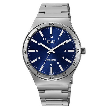 Q&Q Q70B-005PY
