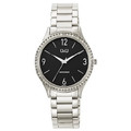 Купити наручний годинник Q&Q Q75B-004PY | Ціна, опис, Lux-time