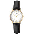 Купити класичний годинник Q&Q Q979J111Y | Ціна, опис, магазин Lux-time
