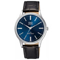 Купити наручний годинник Q&Q C214J312Y| Ціна, опис, Lux-time