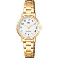 Купити наручний годинник Q&Q Q979J004Y | Ціна, опис, Lux-time