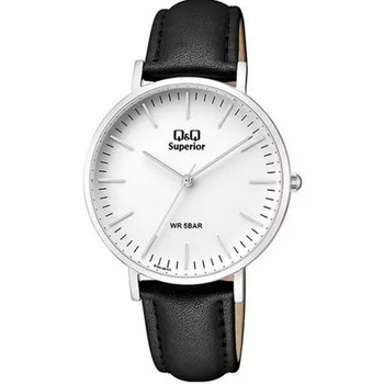 Q&Q S10A-001VY