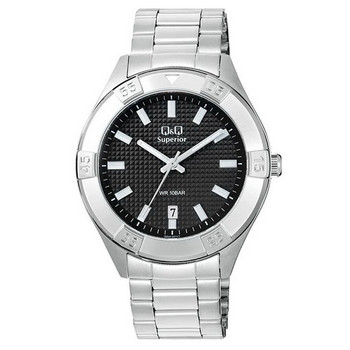 Q&Q S20A-001VY