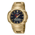 Купити Casio G-SHOCK AWM-500GD-9A за найкращою ціною, касіо джи-шок у Львові, Києві, безкоштовна доставка в інтернет-магазині