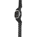 Купити Casio G-SHOCK GMW-B5000MB-1 за найкращою ціною, касіо джи-шок у Львові, Києві, безкоштовна доставка в інтернет-магазині