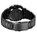 Купити Casio G-SHOCK GMW-B5000MB-1 за найкращою ціною, касіо джи-шок у Львові, Києві, безкоштовна доставка в інтернет-магазині