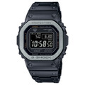 Купити Casio G-SHOCK GMW-B5000MB-1 за найкращою ціною, касіо джи-шок у Львові, Києві, безкоштовна доставка в інтернет-магазині
